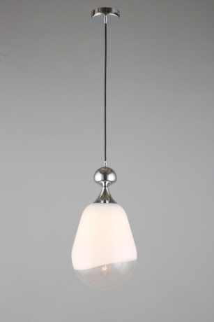 Светильник подвесной с лампочкой Omnilux OML-99226-01+Lamps 