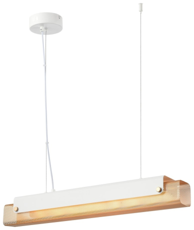 Подвесной светильник Velante 421 421-003-01 