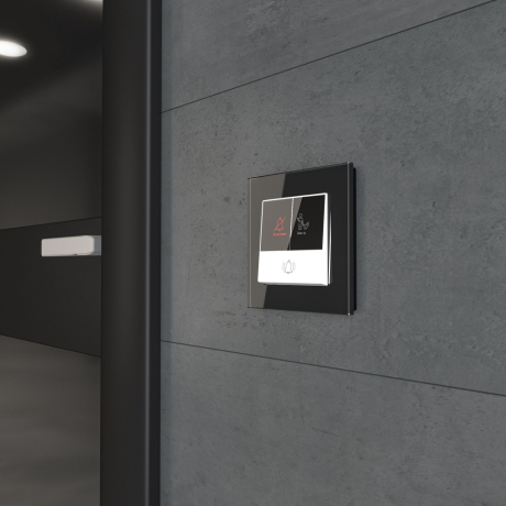 Дверные звонки