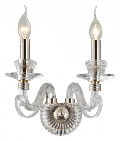 Бра Aployt Daniele APL.701.01.02 