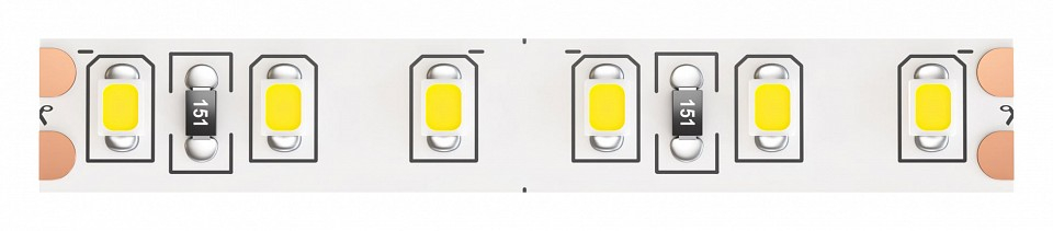 Лента светодиодная Maytoni Led Strip Led strip 10153