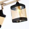 Потолочный светильник Traditional Ambrella light TR9527 