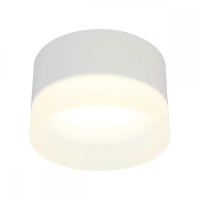 Светильник встраиваемый светодиодный Omnilux Firenze OML-103109-05