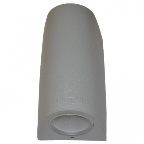 Архитектурные уличные светильники