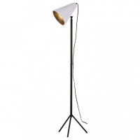 Торшер Lussole Lgo Cozy GRLSP-0564