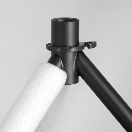 Торшер Lussole Lgo Cozy GRLSP-0564 