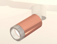 Спот Ambrella Light XM XM6326031