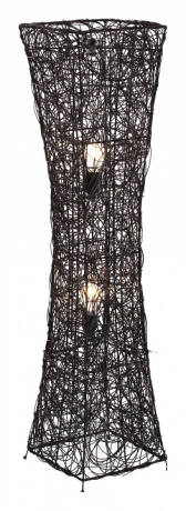 Торшер Velante 580 580-725-02 