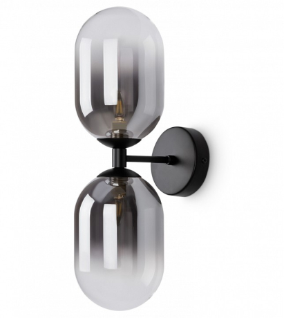 Бра Freya Tesse FR1011WL-02B 