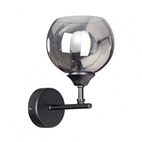 НЕ ПУБЛИКОВАТЬ!!! ЗАПРЕЩЕНЫ ПРОДАЖИ! Бра Vitaluce V4318-1/1A 