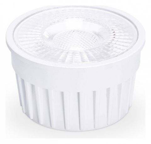 Модуль светодиодный Ambrella Light MR 207412 