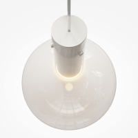 Подвесной светильник Maytoni Nebula MOD182PL-L4W3K