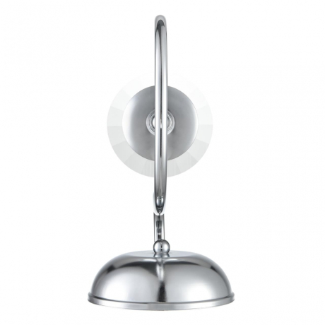 Бра Lumion LAOKA 8032/1W