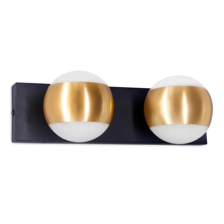 Бра Ambrella light Wall FW575 