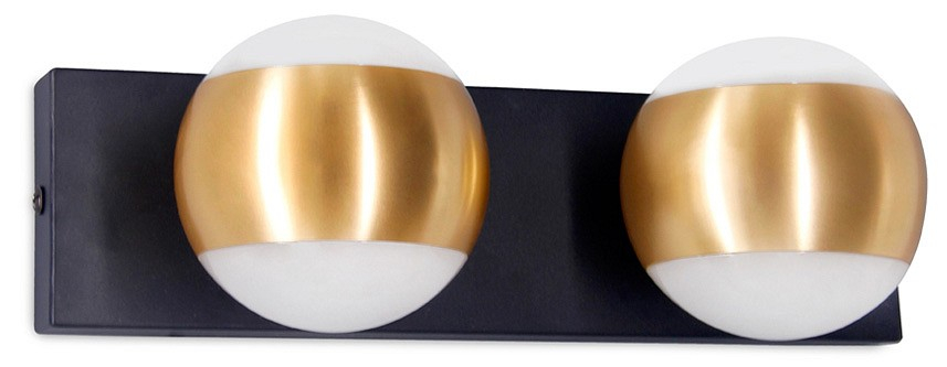 Спот Ambrella Light FW FW575 