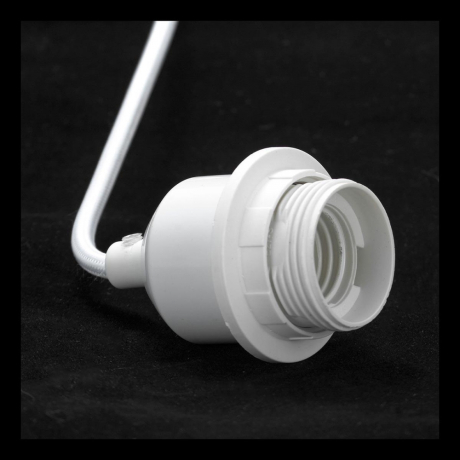 Подвесной светильник Lussole Cuscino GRLSP-8361 