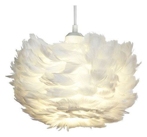 Подвесной светильник Lussole Cuscino GRLSP-8361 