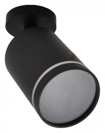 Спот Escada 20009 20009SMA/02LED SBK 