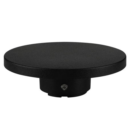 Архитектурные уличные светильники