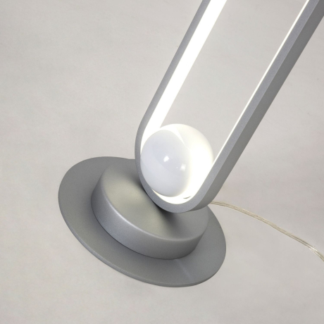 Торшер F-Promo Altus 4222-1F 