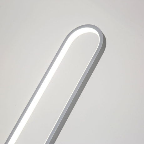 Торшер F-Promo Altus 4222-1F 