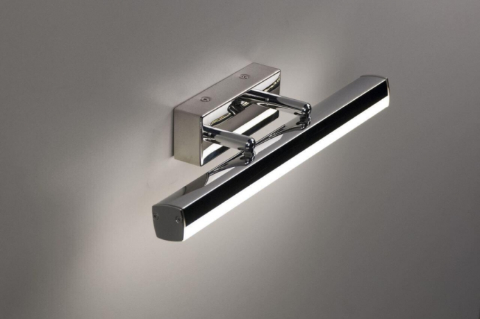 Подсветка для картин Citilux Визор CL708108 