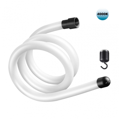 Подвесной светильник Novotech Ramo 359129 