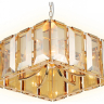 Подвесной светильник Ambrella Light TR TR5149 