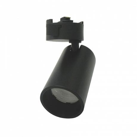 Светильник на штанге Volpe ULB-Q276 UL-00005934 