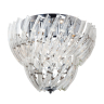 Потолочная люстра с лампочками Arte lamp A1054PL-6CC+Lamps 