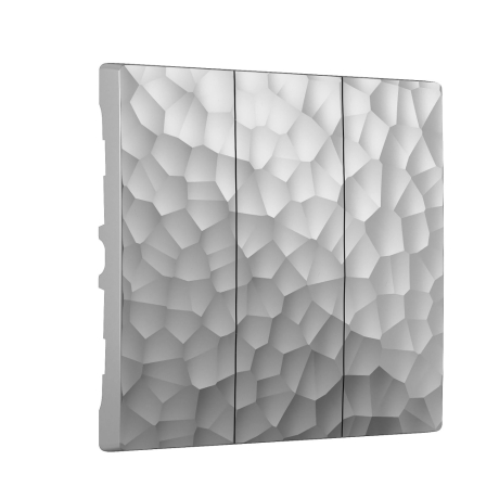 Встраиваемые выключатели