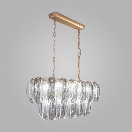 Подвесная люстра Bogate's Callas 365/10 