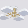 Потолочная люстра Ambrella Light FL FL516341 