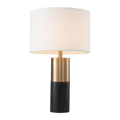 Настольная лампа Lucia Tucci illuminazione TOUS T1691.1 