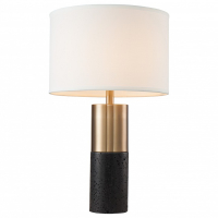 Настольная лампа Lucia Tucci illuminazione TOUS T1691.1
