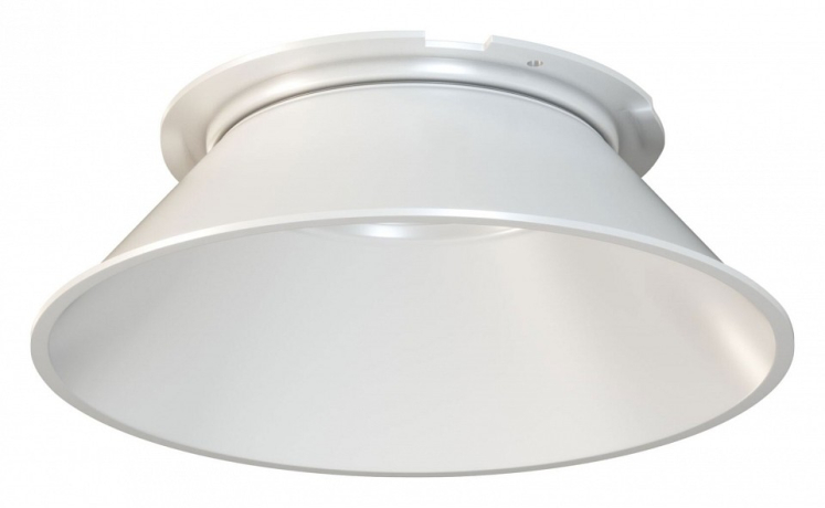 Вставка декоративная Maytoni Technical Virar C060-01W 