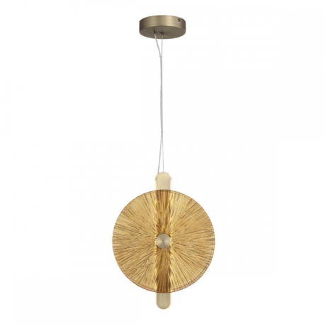 Подвесной светильник ST Luce WASI SL6141.313.01 