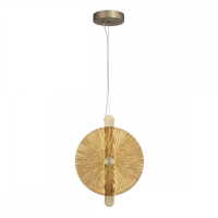 Подвесной светильник ST Luce WASI SL6141.313.01