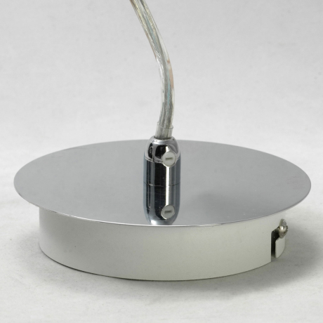 GRLSF-2306-01 Светодиодный подвесной светильник Lussole Vetere 