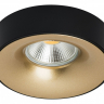 Встраиваемый светильник Lightstar Levigo L01002327 