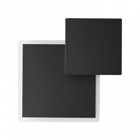 Архитектурные уличные светильники