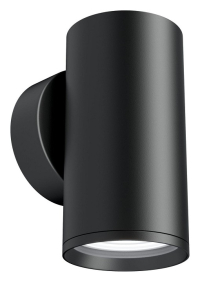 Бра Maytoni Technical Focus S C068WL-01B