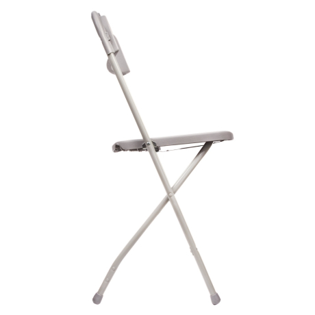 Уцененные товары