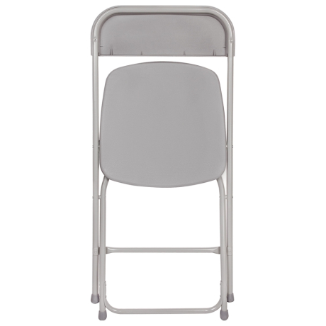 Уцененные товары