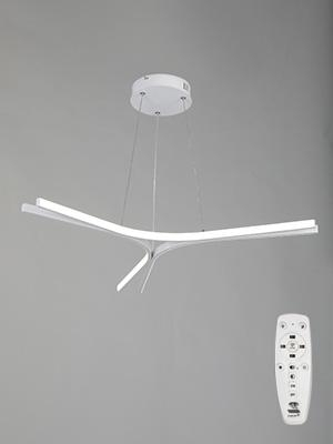 Люстра Vitaluce V2512DT-0/3S 