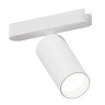 Светильник на штанге Arte Lamp Rapid A6158PL-1WH 