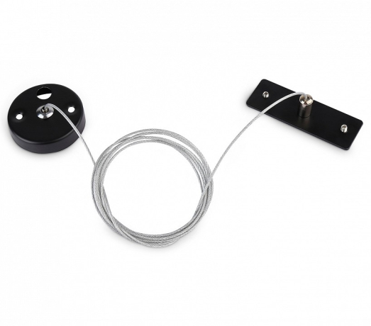Подвес для трека Ambrella Light GL GL1091 