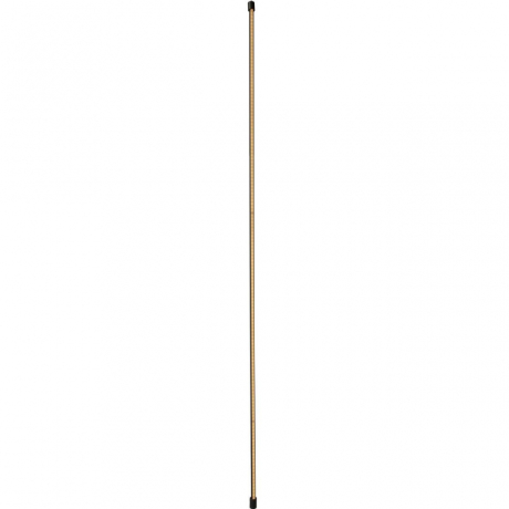 Подвесной светодиодный светильник LOFT IT Slim 3604-BL 