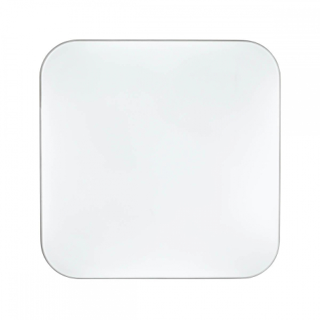 Накладной светильник Sonex Lona 3020/DL 