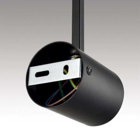 Бра Lumion Dabra Comfi 8186/1W 